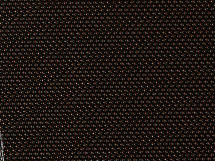 EB4330086408  Dark Bronze